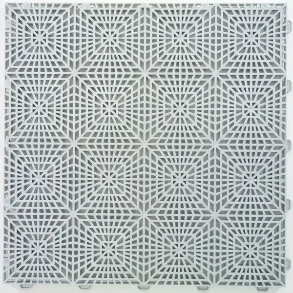 sportrax_-_pearl_silver