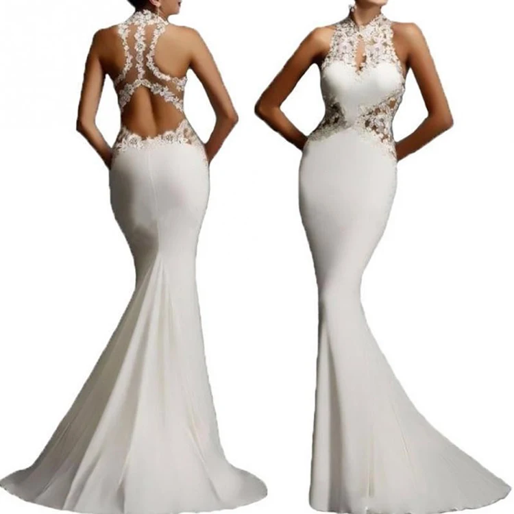 custom dresses women party clothes women evening dresses maxi dress casual dresses wholesale