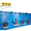 Measuring tape machine Production Line