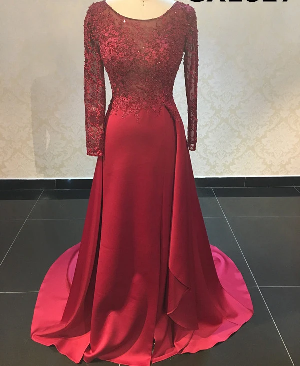 Hot Sale Red Wedding Dress In India Buy Red Wedding Dress