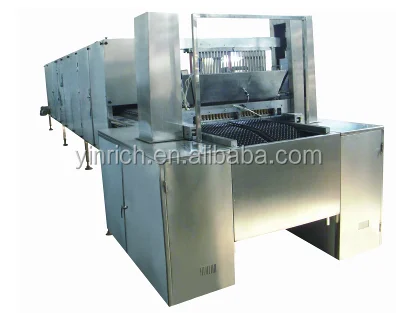 Full automatic jelly making machine.png