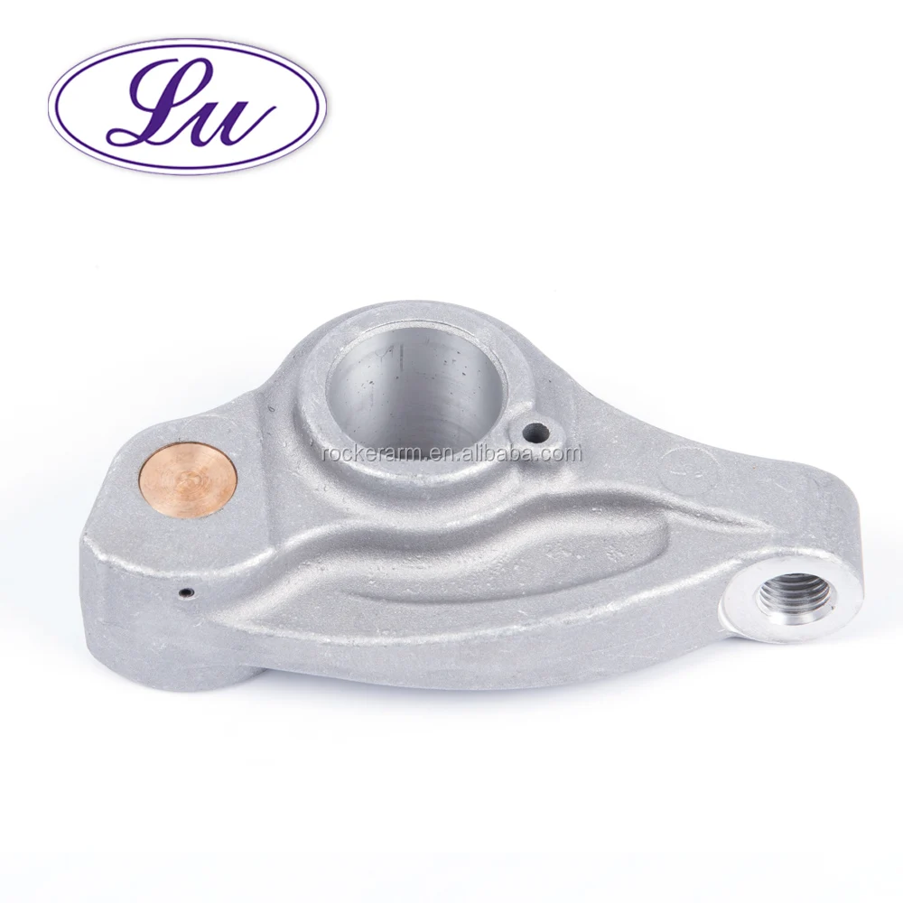 OEM NO: 8-97074-614-1 8-97174-565-0 4HG1 6HH1 NPR 4hf1 engine auto parts rocker arm