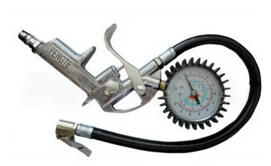 tire pressure gauge2