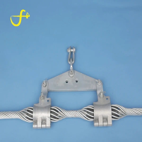 ADSS Double SHXS-A.jpg