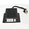 High Effective 400w Convertor DC 48v To DC 12v Voltage Converter With Best Price From China Manufacturer