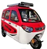/product-detail/battery-60v-1000w-to-1200w-close-cabin-rickshaw-electric-tricycle-60734068338.html