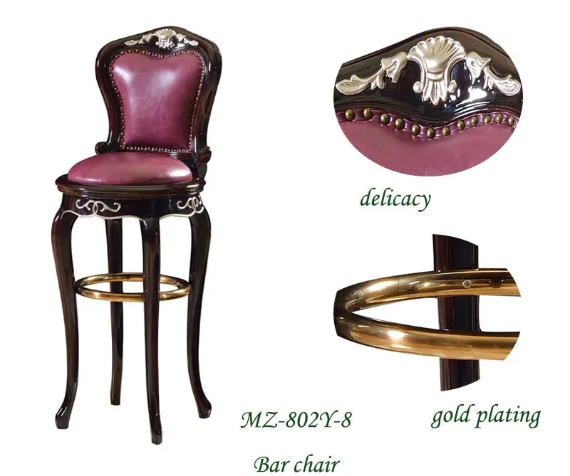 Commercial Bar Counters Used Bar Furniture,Romantic Night Club