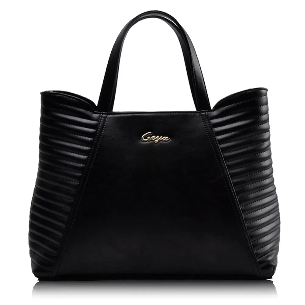 best ladies handbags