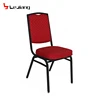 Malaysian style modern restaurant chair table and chair used restaurant banquet hall chairs and tables