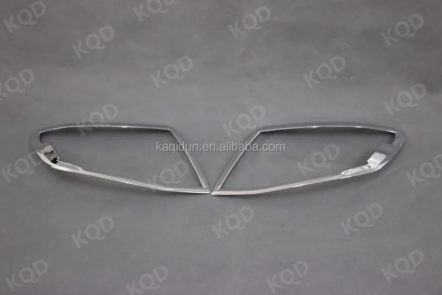 2012 RANGER HEADLIGHT COVER CHROME (35).jpg