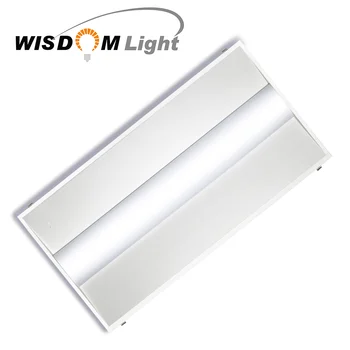 36w Ultra Thin 4000k 5000k Led Ceiling Lighting 2x2 Led Drop Ceiling Light Panels Buy Ultra Thin Led Ceiling Lighting Dimmable White Led Suspended