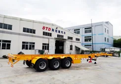 1. Container Trailer.jpg