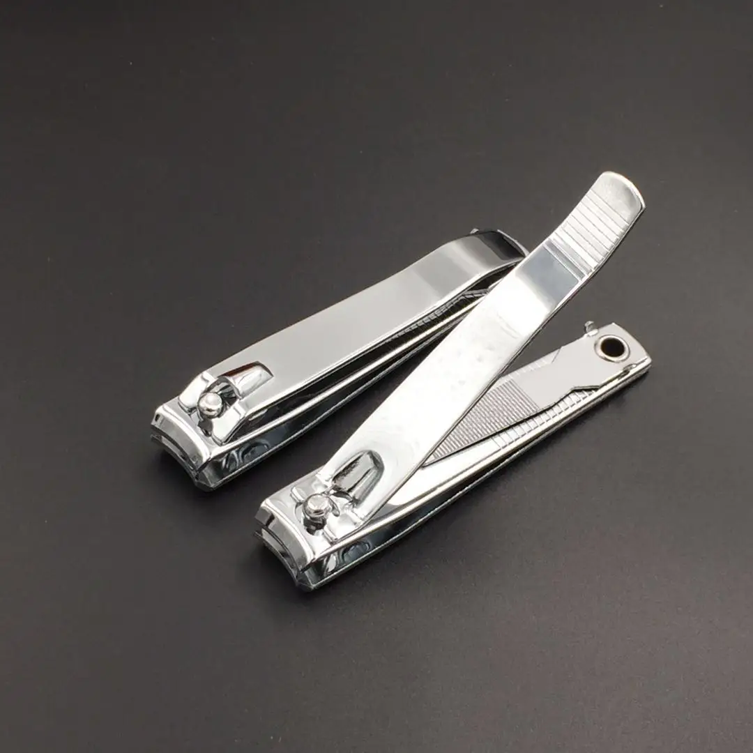 Funny Personal Care Custom Cheap Surgical Grade Germany Nail Clipper