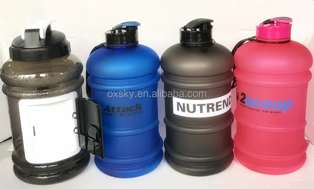 Download Sport Water Bottle Water Jug 2 2l Big E Bpa Free Sport Gym Training Drink Water Cup Buy Sport Water Bottle Water Jug Gym Training Drink Water Cup Product On Alibaba Com Yellowimages Mockups