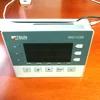 50mm control digital display capacitive voltage autoclave 4-20ma digital readout 2 axis digital indicator 2 axis digital readout