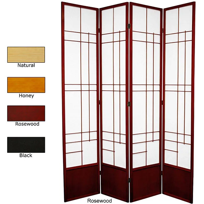 Senior Customized Wooden Malaysia Room Divider Buy Living Room