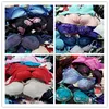 /product-detail/ladies-used-bra-clothing-roupas-usadas-em-fardos-60334520504.html