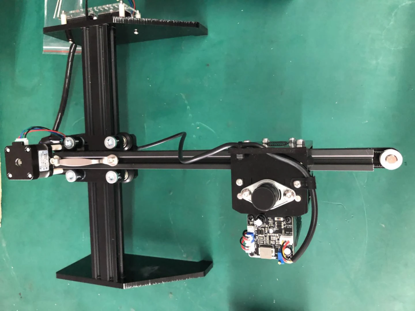 _20190325151533 .jpg