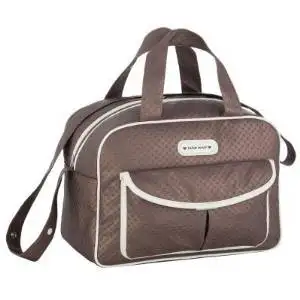 Cheap Naf Naf Online Shop Find Naf Naf Online Shop Deals On Line At Alibaba Com