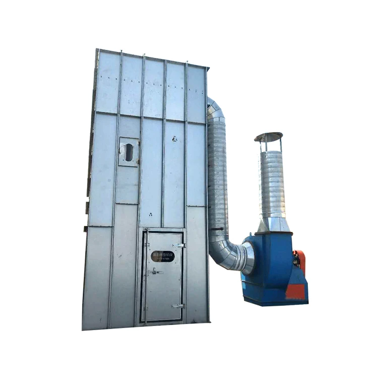 China Supplier Industrial Woodworking Dust Collector For Sale - Buy