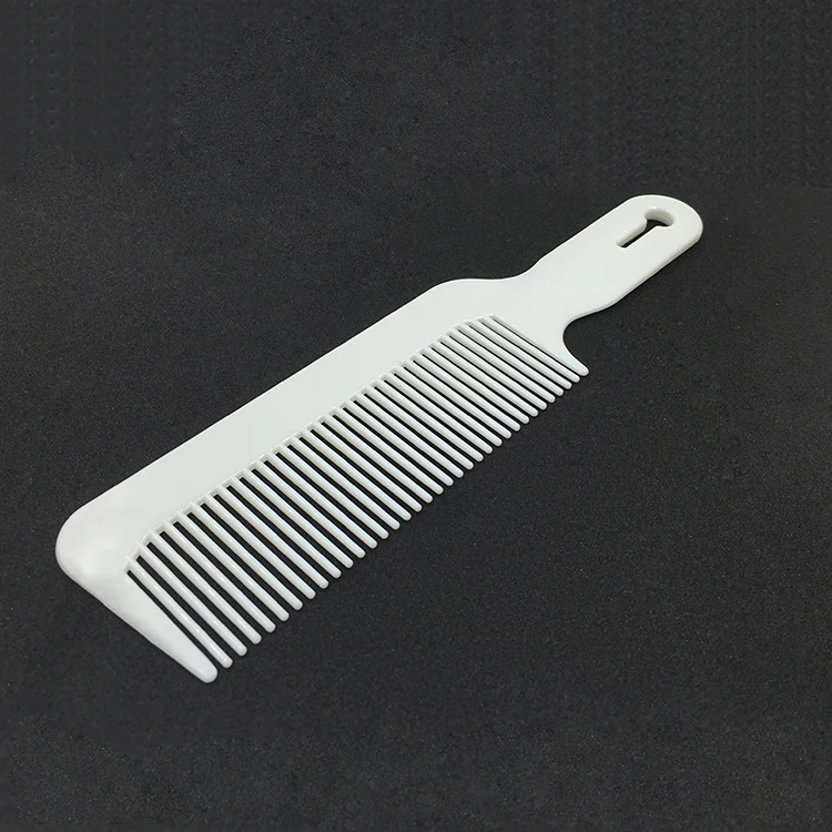 hair clipper comb