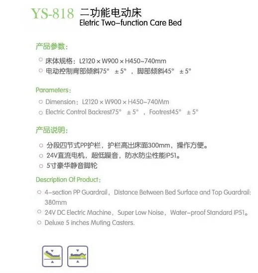 QQ20140320115507.jpg