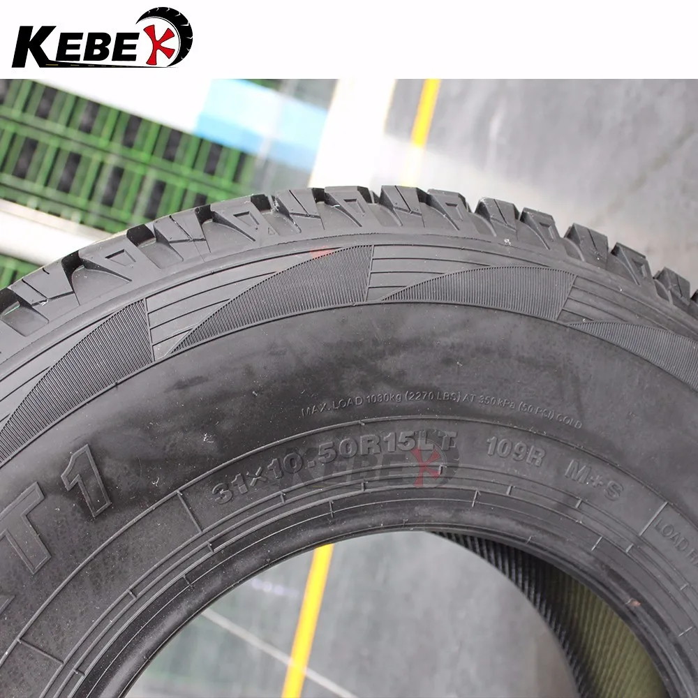 Tire Factories In Thailand Wholesale Thailand Tyre Brands - Buy Tire ...