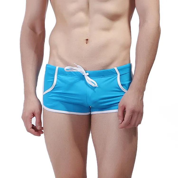 mens brazilian swim shorts