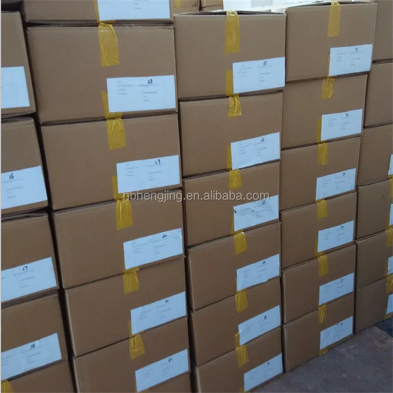 Horse hair package.jpg