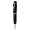 New Student Gift Ballpoint Pen Model USB Flash Drive USB 2.0 Memory Stick 4GB 8GB 16GB 32GB 64GB Flash Drive Pendrive
