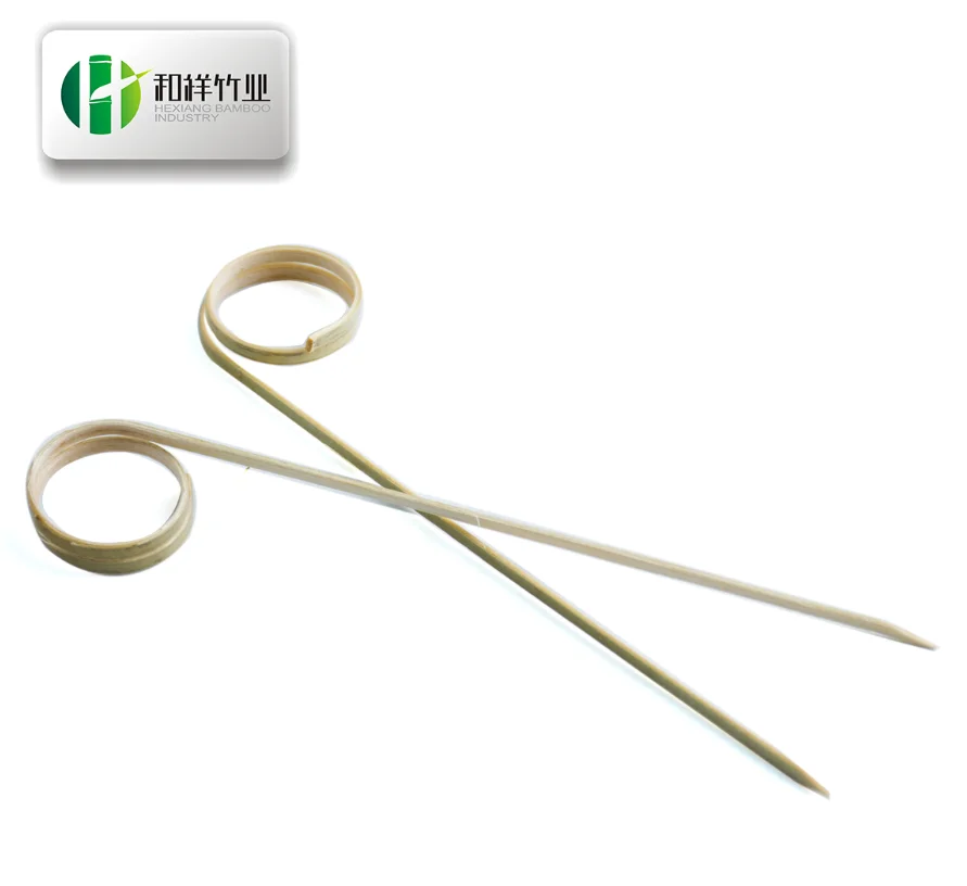 paste-pic-dp_uuid_1fg8j