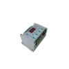 TXCZ-2 Two Sensor Electric Overload Protector Load Limiter for Construction Hoist