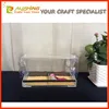Wholesale New large Acrylic Window Bird Feeder Large See-Through Platform Brings Wild Birds Close, Squirrel Resistant