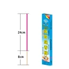 effective new product mosquito stick kill flies and mosquitos