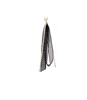 Lace beaded tassel ear studs 2019 popular design earrings earrings wholesale excellent price will be feminine dangling