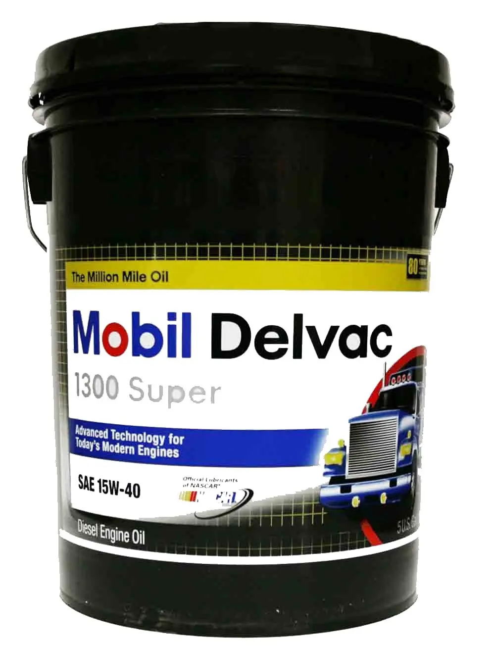 Cheap Mobil 1 15w 40 Find Mobil 1 15w 40 Deals On Line At