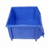 GOOD QUALITY Plastic Parts Bins Box - Stackable or Hanging work bin