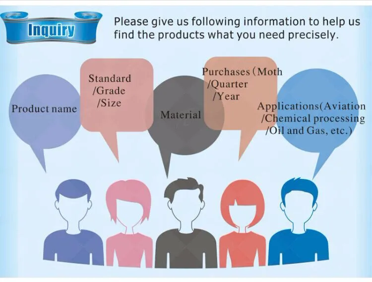 9~_$24%V4$NX97E$%MFSMQG