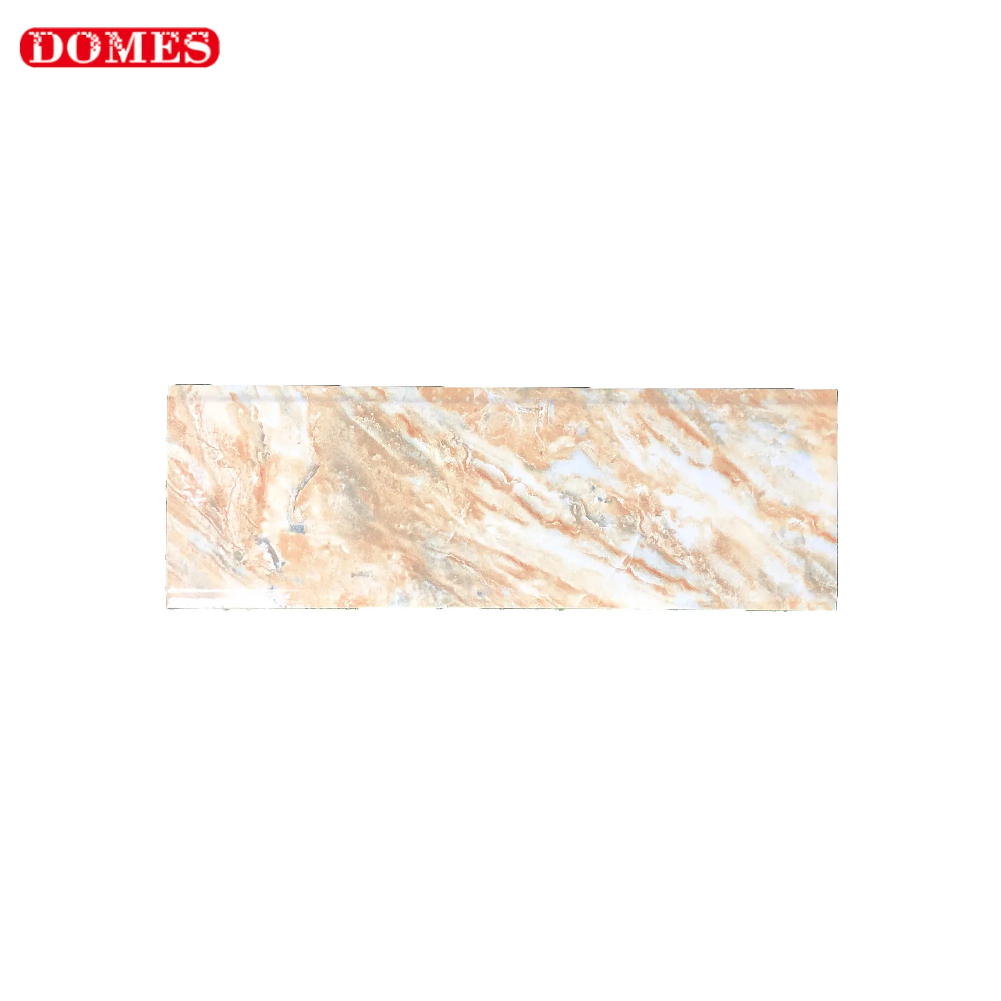 Venta al por mayor baldosas color amarillo-Compre online los mejores