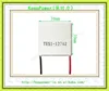 XH-C1212 peliter High Power 62 * 62 cooling refrigeration for cooling heating semiconductor 12V
