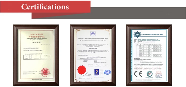Certifications.jpg