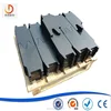 Super quality steel counterweight block for elevator