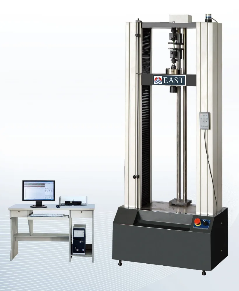 Tensile Strength Testing Machine Buy Strength Testing Machine