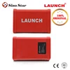 Used Blue tooth Launch car scanner for luxury car