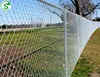 Guangzhou chain link fence manufacturers