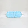 Customized hot cold eye mask& eye patches for eye relief