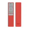 SIKAICASE 2018 Latest Design Wrap Around For Samsung UHD 4K Smart TV Remote Silicone Cover Remote Control TV Rubber Case