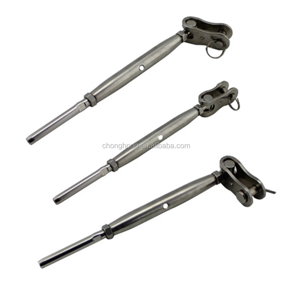 Swage Jaw Terminal (1)