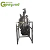 /product-detail/high-efficient-nicotine-tar-oil-extract-process-line-machines-60067949554.html