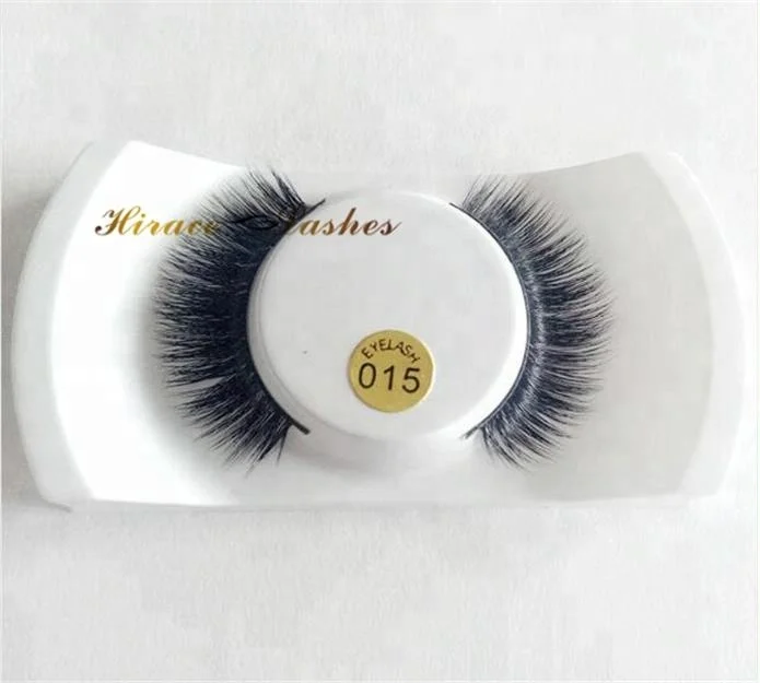 

Thick fur 100% cruelty free mink lashes mink individual lashes private label